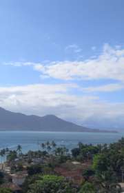 casa-em-condominio-loteamento-fechado-a-venda-em-ilhabela-sp-itaguassu-ref-1034 - Foto:1