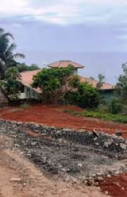 terreno-a-venda-em-ilhabela-sp-furnas-ref-1035 - Foto:8