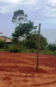 terreno-a-venda-em-ilhabela-sp-furnas-ref-1035 - Foto:7