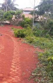 terreno-a-venda-em-ilhabela-sp-furnas-ref-1035 - Foto:13