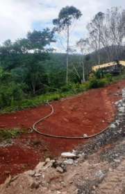 terreno-a-venda-em-ilhabela-sp-furnas-ref-1035 - Foto:15