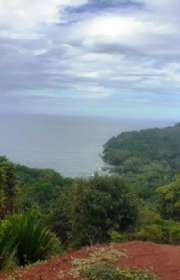 terreno-a-venda-em-ilhabela-sp-furnas-ref-1035 - Foto:6