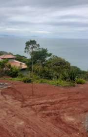 terreno-a-venda-em-ilhabela-sp-furnas-ref-1035 - Foto:5
