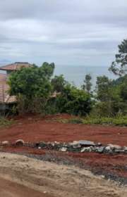 terreno-a-venda-em-ilhabela-sp-furnas-ref-1035 - Foto:9