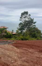 terreno-a-venda-em-ilhabela-sp-furnas-ref-1035 - Foto:11