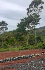 terreno-a-venda-em-ilhabela-sp-furnas-ref-1035 - Foto:14