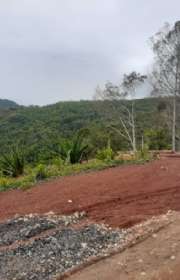 terreno-a-venda-em-ilhabela-sp-furnas-ref-1035 - Foto:16