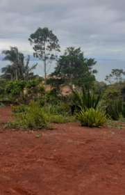 terreno-a-venda-em-ilhabela-sp-furnas-ref-1035 - Foto:1