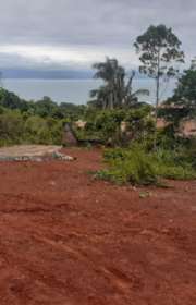 terreno-a-venda-em-ilhabela-sp-furnas-ref-1035 - Foto:10