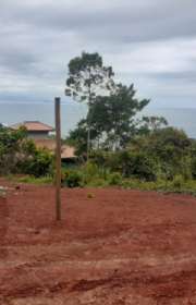 terreno-a-venda-em-ilhabela-sp-furnas-ref-1035 - Foto:12