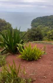 terreno-a-venda-em-ilhabela-sp-furnas-ref-1035 - Foto:17