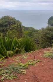 terreno-a-venda-em-ilhabela-sp-furnas-ref-1035 - Foto:18