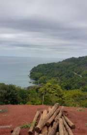 terreno-a-venda-em-ilhabela-sp-furnas-ref-1035 - Foto:2