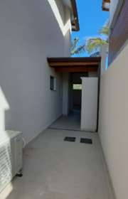 casa-en-venta-en-ilhabela-sp-piuva-ref-1036 - Foto:19