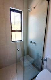 casa-en-venta-en-ilhabela-sp-piuva-ref-1036 - Foto:14