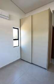 casa-en-venta-en-ilhabela-sp-piuva-ref-1036 - Foto:9