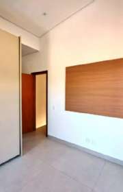 casa-en-venta-en-ilhabela-sp-piuva-ref-1036 - Foto:10