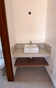 casa-en-venta-en-ilhabela-sp-piuva-ref-1036 - Foto:11