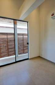 casa-en-venta-en-ilhabela-sp-piuva-ref-1036 - Foto:12