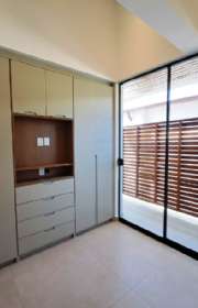 casa-en-venta-en-ilhabela-sp-piuva-ref-1036 - Foto:13