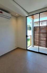 casa-en-venta-en-ilhabela-sp-piuva-ref-1036 - Foto:15
