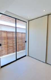 casa-en-venta-en-ilhabela-sp-piuva-ref-1036 - Foto:16