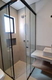 casa-en-venta-en-ilhabela-sp-piuva-ref-1036 - Foto:17