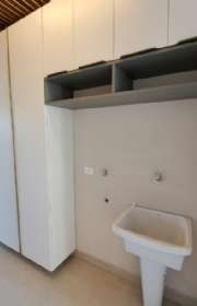 casa-en-venta-en-ilhabela-sp-piuva-ref-1036 - Foto:18