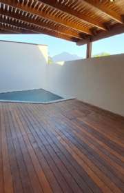 casa-en-venta-en-ilhabela-sp-piuva-ref-1036 - Foto:6