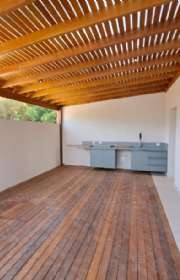 casa-a-venda-em-ilhabela-sp-piuva-ref-1036 - Foto:7