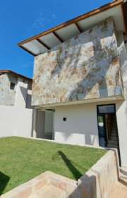 casa-en-venta-en-ilhabela-sp-piuva-ref-1036 - Foto:1