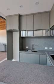 casa-en-venta-en-ilhabela-sp-piuva-ref-1036 - Foto:4