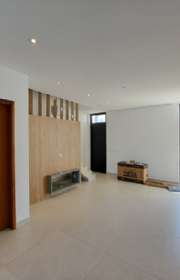 casa-en-venta-en-ilhabela-sp-piuva-ref-1036 - Foto:2