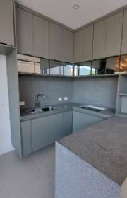 casa-en-venta-en-ilhabela-sp-piuva-ref-1036 - Foto:5