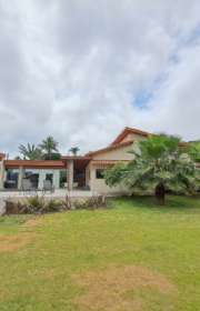 house-for-sale-in-ilhabela-sp-feiticeira-ref-1037 - Foto:3