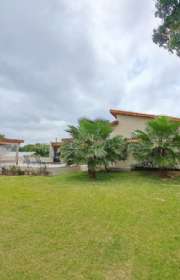 casa-a-venda-em-sp-feiticeira-ref-1037 - Foto:2