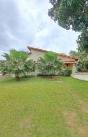 house-for-sale-in-ilhabela-sp-feiticeira-ref-1037 - Foto:4
