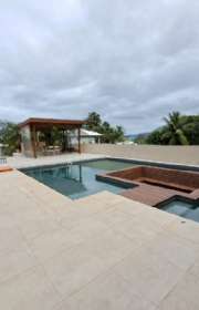 house-for-sale-in-ilhabela-sp-feiticeira-ref-1037 - Foto:5
