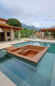 house-for-sale-in-ilhabela-sp-feiticeira-ref-1037 - Foto:1