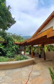 casa-a-venda-em-sp-feiticeira-ref-1037 - Foto:10