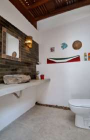 house-for-sale-in-ilhabela-sp-feiticeira-ref-1037 - Foto:9
