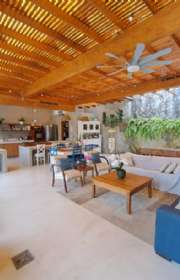 house-for-sale-in-ilhabela-sp-feiticeira-ref-1037 - Foto:6