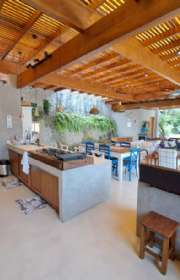 house-for-sale-in-ilhabela-sp-feiticeira-ref-1037 - Foto:7