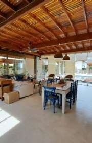 house-for-sale-in-ilhabela-sp-feiticeira-ref-1037 - Foto:8