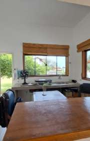 house-for-sale-in-ilhabela-sp-feiticeira-ref-1037 - Foto:17