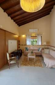 house-for-sale-in-ilhabela-sp-feiticeira-ref-1037 - Foto:18
