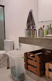 house-for-sale-in-ilhabela-sp-feiticeira-ref-1037 - Foto:22