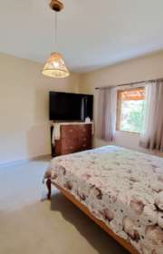 house-for-sale-in-ilhabela-sp-feiticeira-ref-1037 - Foto:21