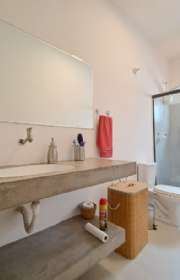house-for-sale-in-ilhabela-sp-feiticeira-ref-1037 - Foto:26