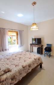 house-for-sale-in-ilhabela-sp-feiticeira-ref-1037 - Foto:20